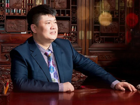 MS - ��ʨ����ᡤ�ٷ�(�й�)