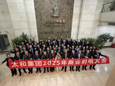 MS - ��ʨ����ᡤ�ٷ�(�й�)