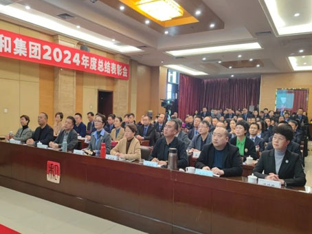 MS - ��ʨ����ᡤ�ٷ�(�й�)