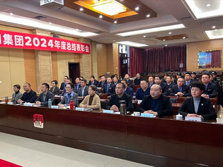 MS - ��ʨ����ᡤ�ٷ�(�й�)