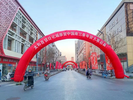 MS - ��ʨ����ᡤ�ٷ�(�й�)