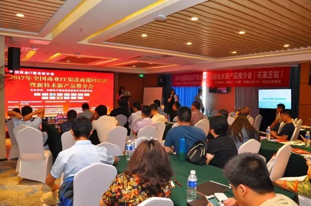 C:\Documents and Settings\Administrator\����\01.webp (1).jpg