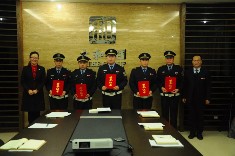 C:\Documents and Settings\Administrator\����\021.webp.jpg