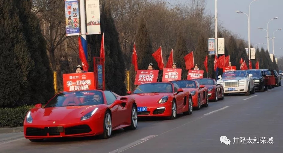 C:\Documents and Settings\Administrator\����\5.webp.jpg