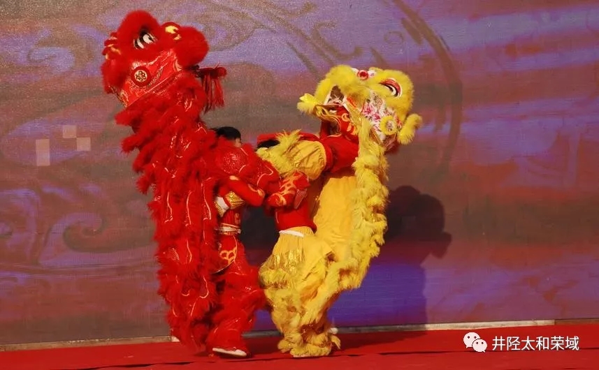 C:\Documents and Settings\Administrator\����\7.webp.jpg