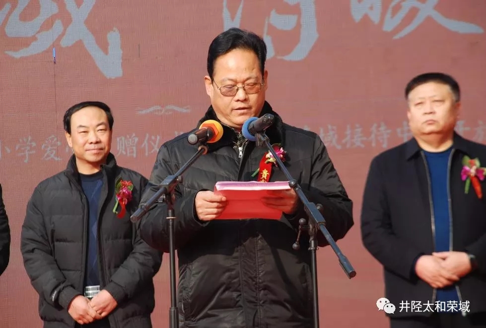 C:\Documents and Settings\Administrator\����\11.webp.jpg