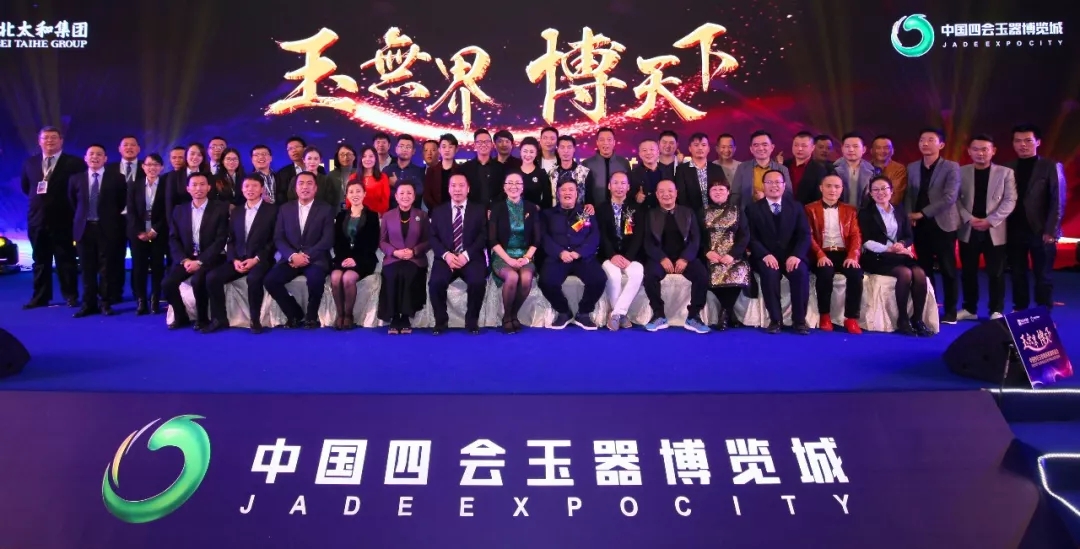 C:\Documents and Settings\Administrator\����\21.webp.jpg