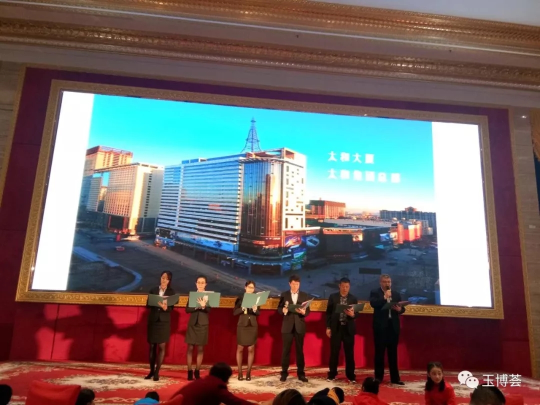 C:\Documents and Settings\Administrator\����\09.webp.jpg