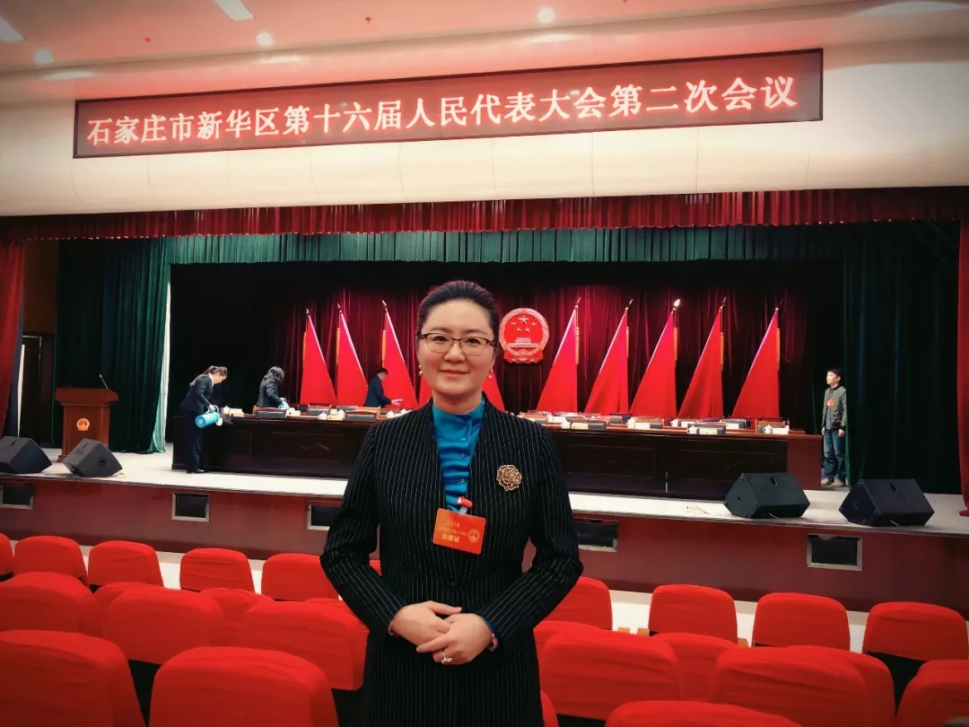 C:\Documents and Settings\Administrator\����\01.webp.jpg