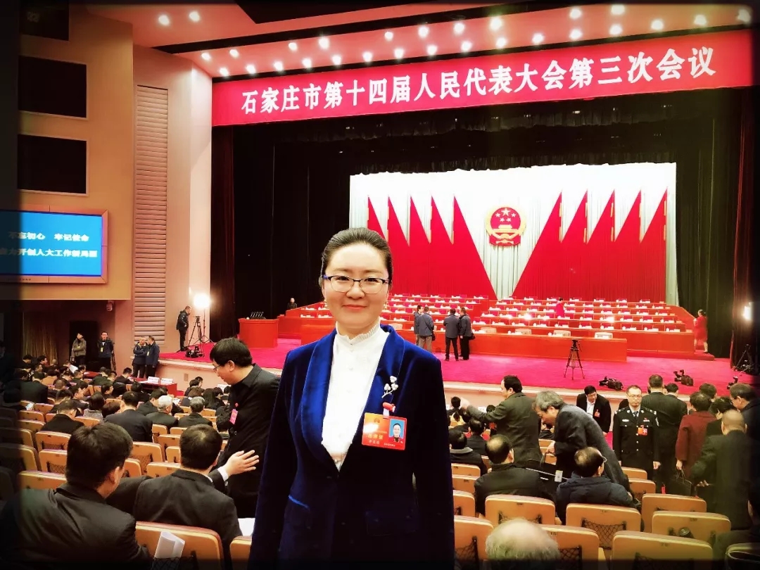 C:\Documents and Settings\Administrator\����\01.webp.jpg