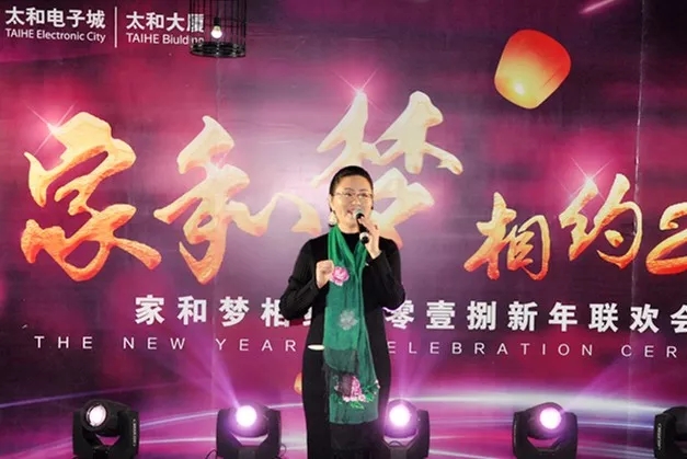 C:\Documents and Settings\Administrator\����\01.webp (1).jpg