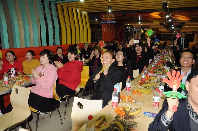 C:\Documents and Settings\Administrator\����\03.webp.jpg