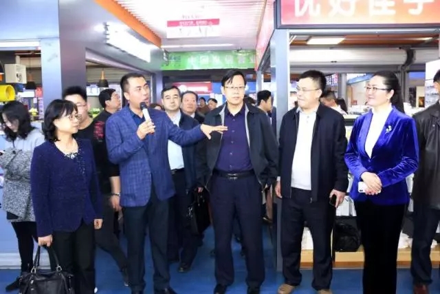 C:\Documents and Settings\Administrator\����\01.webp (1).jpg