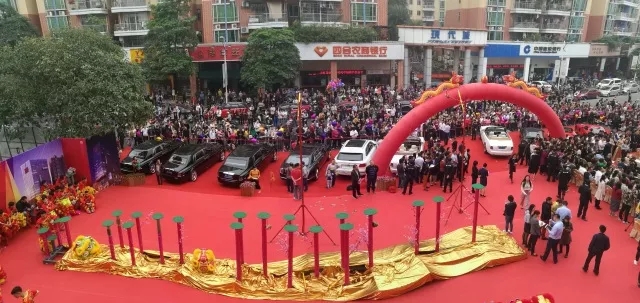 C:\Documents and Settings\Administrator\����\01.webp.jpg