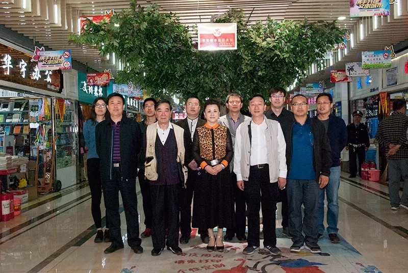 C:\Documents and Settings\Administrator\����\02.webp.jpg