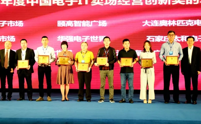 C:\Documents and Settings\Administrator\����\04.webp.jpg