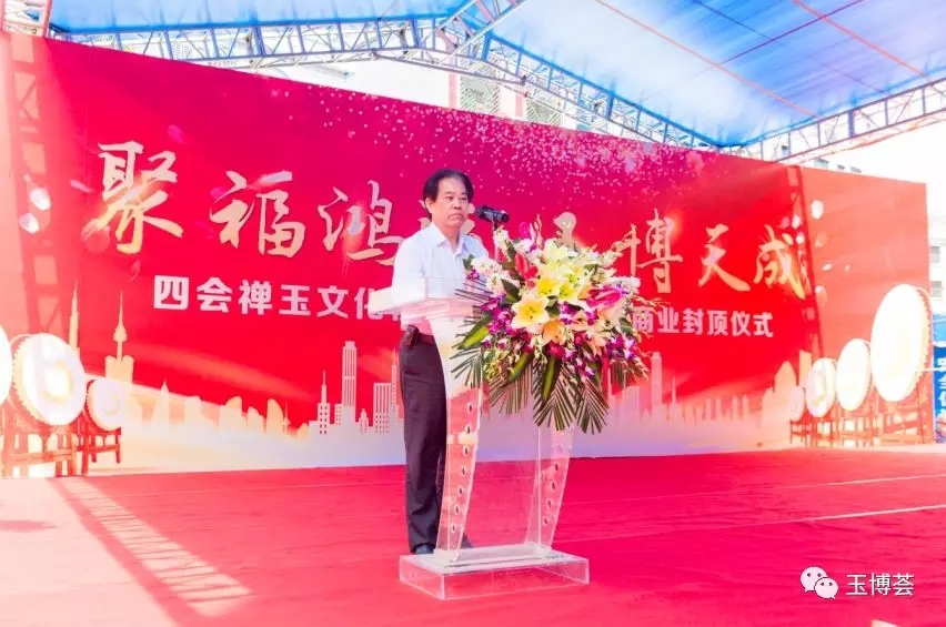 C:\Documents and Settings\Administrator\����\05.webp.jpg