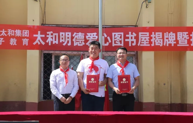 C:\Documents and Settings\Administrator\����\06.webp.jpg