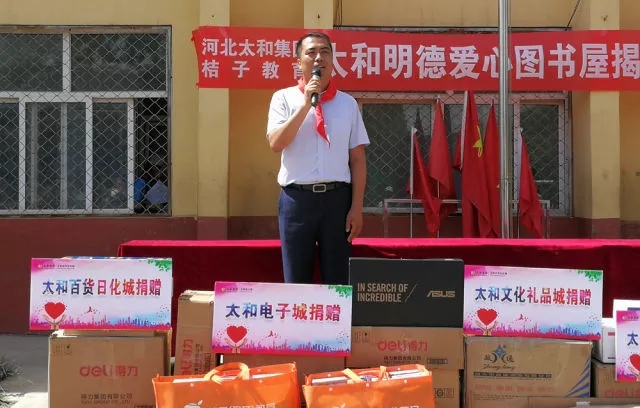 C:\Documents and Settings\Administrator\����\08.webp.jpg