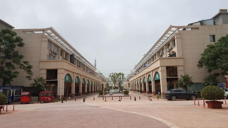 C:\Documents and Settings\Administrator\����\10.webp.jpg