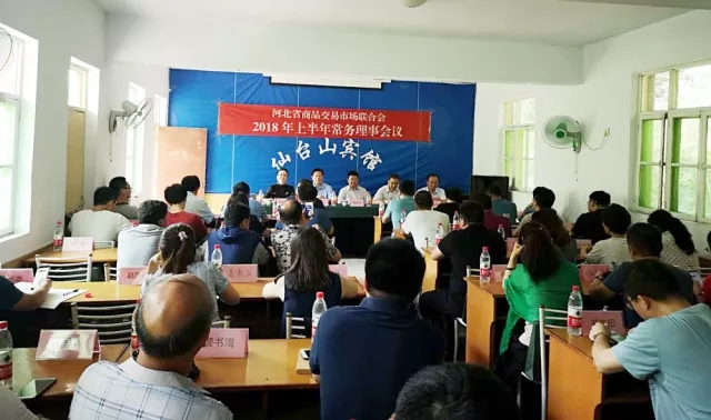 C:\Documents and Settings\Administrator\����\1.webp.jpg