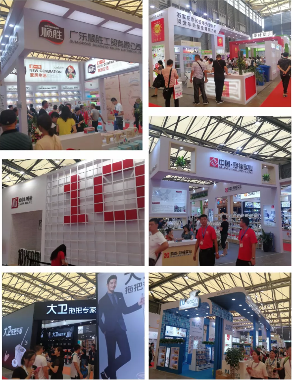 C:\Documents and Settings\Administrator\����\3.png