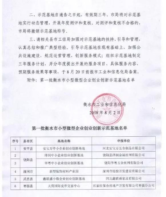 C:\Documents and Settings\Administrator\����\2.webp.jpg