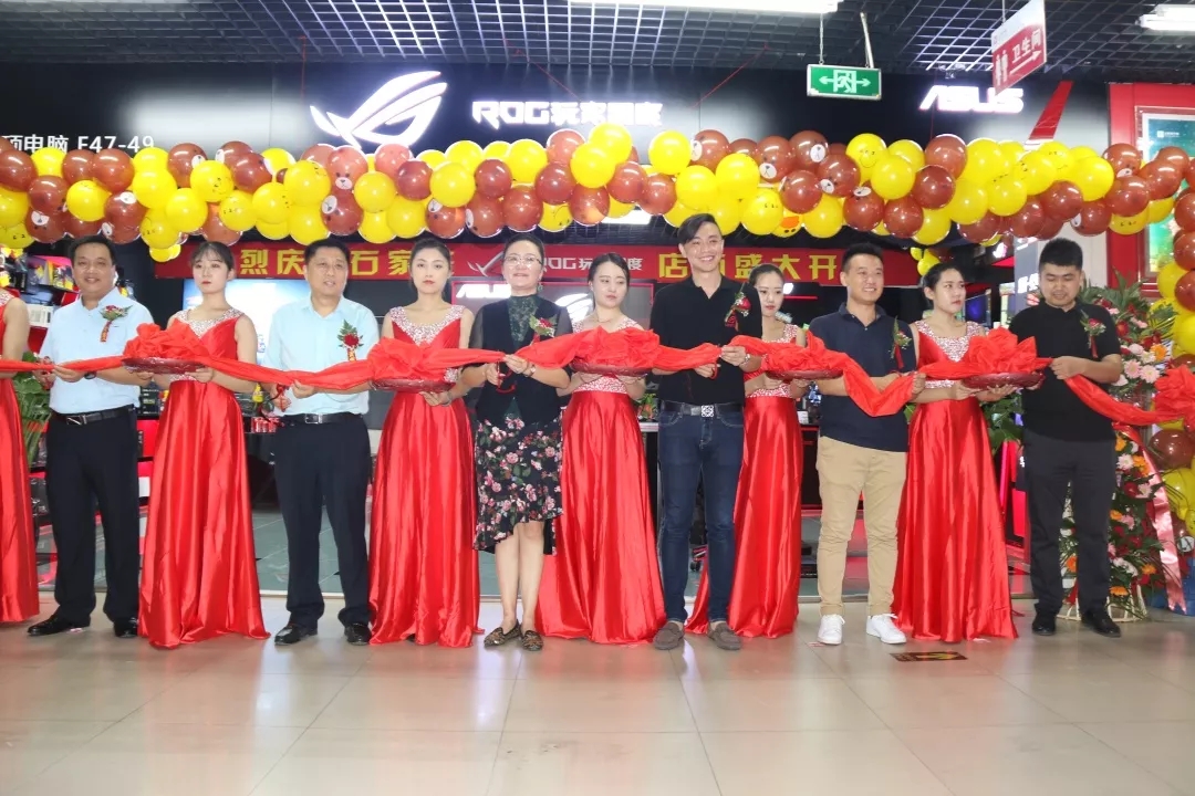 C:\Documents and Settings\Administrator\����\5.webp.jpg