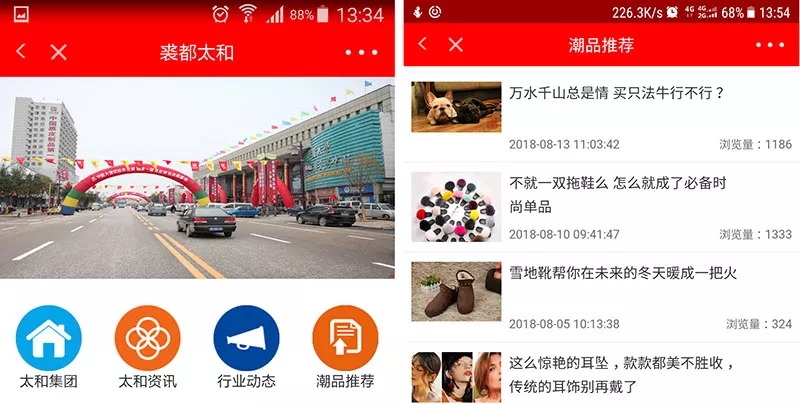 C:\Documents and Settings\Administrator\����\3.webp.jpg