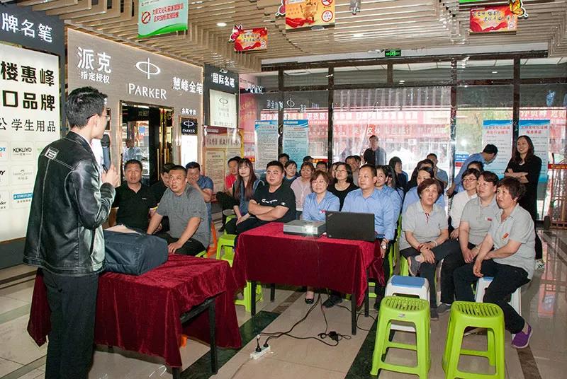 ΢��ͼƬ_20200305141739 - ����.jpg