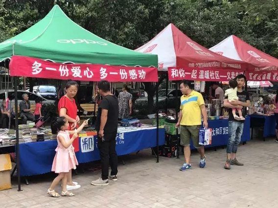 MS - ��ʨ����ᡤ�ٷ�(�й�)