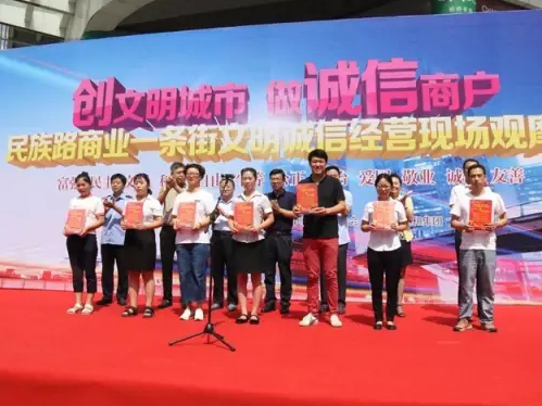 MS - ��ʨ����ᡤ�ٷ�(�й�)