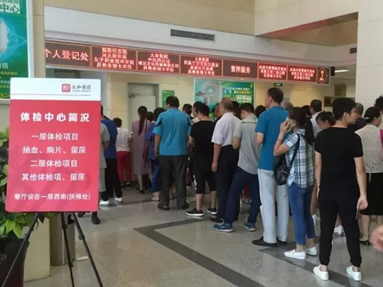 MS - ��ʨ����ᡤ�ٷ�(�й�)