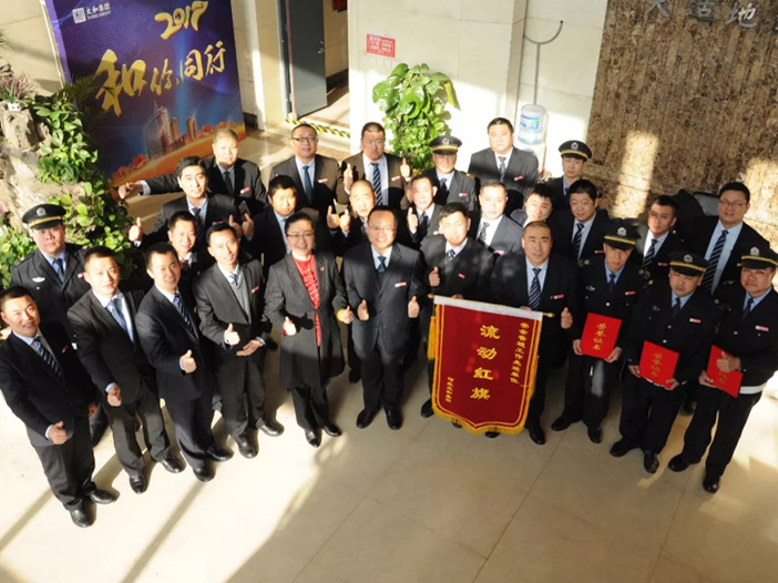 MS - ��ʨ����ᡤ�ٷ�(�й�)