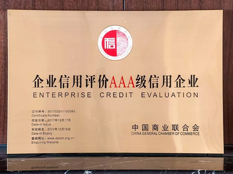 MS - ��ʨ����ᡤ�ٷ�(�й�)