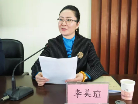 MS - ��ʨ����ᡤ�ٷ�(�й�)