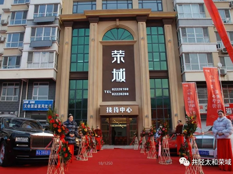 MS - ��ʨ����ᡤ�ٷ�(�й�)