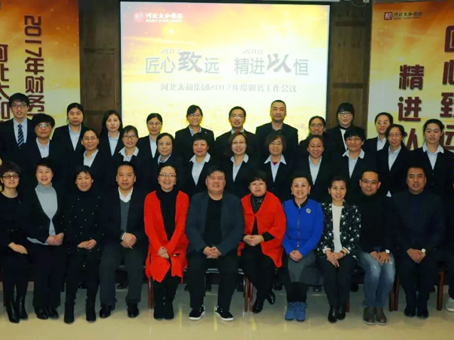 MS - ��ʨ����ᡤ�ٷ�(�й�)