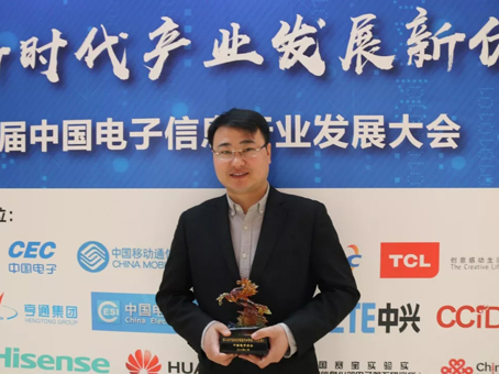 MS - ��ʨ����ᡤ�ٷ�(�й�)