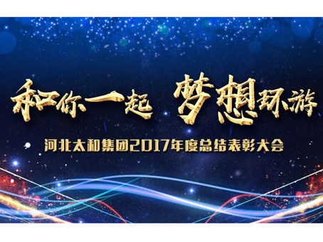 MS - ��ʨ����ᡤ�ٷ�(�й�)