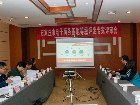 MS - ��ʨ����ᡤ�ٷ�(�й�)