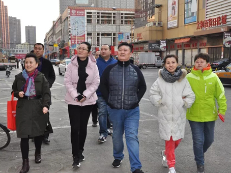 MS - ��ʨ����ᡤ�ٷ�(�й�)