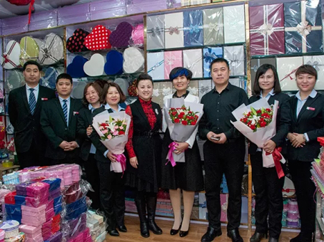 MS - ��ʨ����ᡤ�ٷ�(�й�)