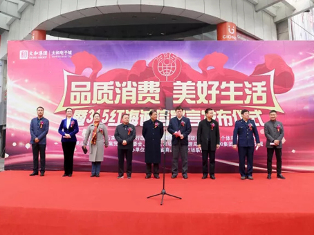 MS - ��ʨ����ᡤ�ٷ�(�й�)