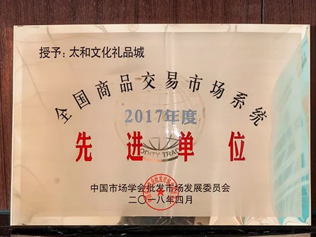 MS - ��ʨ����ᡤ�ٷ�(�й�)