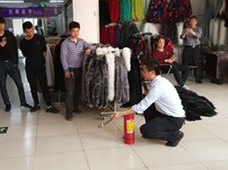 MS - ��ʨ����ᡤ�ٷ�(�й�)