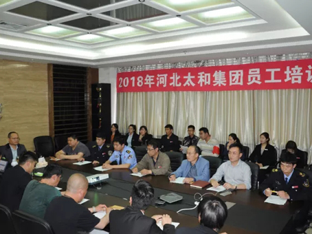 MS - ��ʨ����ᡤ�ٷ�(�й�)