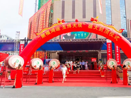 MS - ��ʨ����ᡤ�ٷ�(�й�)