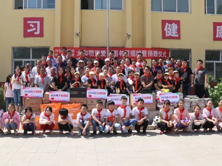 MS - ��ʨ����ᡤ�ٷ�(�й�)