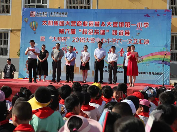 MS - ��ʨ����ᡤ�ٷ�(�й�)